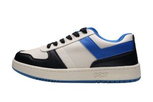 City Wings Dark Blue (Caballero) - Image 12