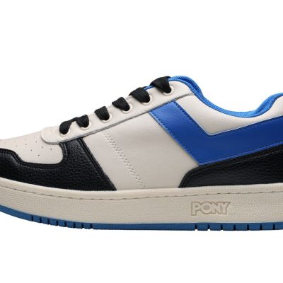 City Wings Dark Blue (Caballero) - Image 12