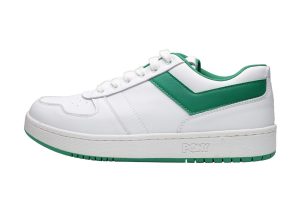 City Wings Lush Green (Caballero) - Image 12