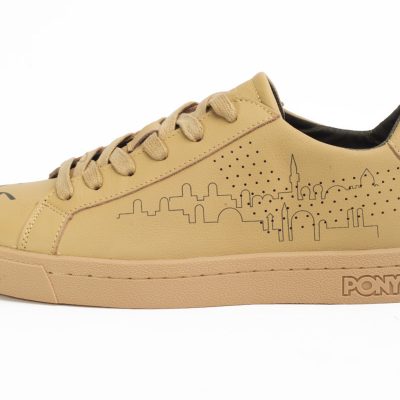 Top Star Lusso Qatar Genuine Leather (Special Edition) (Caballero) - Image 12