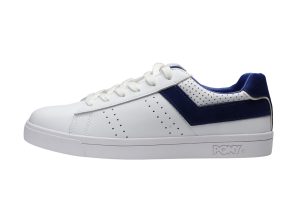 Italian Top Star Azure (Dama) - Image 12