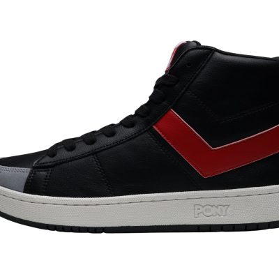 Pro 80 Black Berry Hi (Caballero) - Image 12