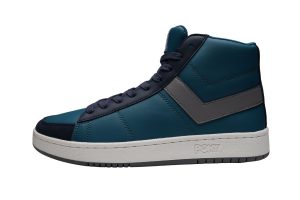 Pro 80 Wild Driver Hi (Caballero) - Image 12