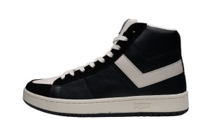 Pro 80 Cool Beige Hi (Caballero) - Image 12