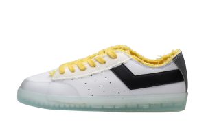 Slamdunk Acid Jam (GS) - Image 12