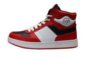 City Wings Chicago Hi Bubble (Caballero) - Image 12
