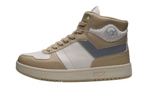 City Wings Wet Sand Hi (Caballero) - Image 12