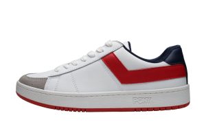 Pro 80 London Bridge (Caballero) - Image 12