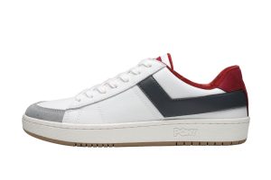 Pro 80 Hunter (GS) - Image 12