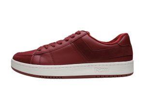 Pro 80 Jam (Caballero) - Image 12