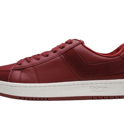 Pro 80 Jam (Caballero) - Image 12