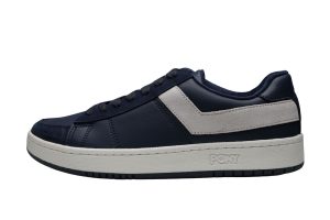 Pro 80 Raven (Caballero) - Image 12