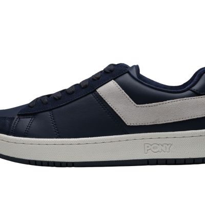 Pro 80 Raven (Caballero) - Image 12