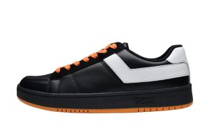 Pro 80 Chester (Caballero) - Image 13
