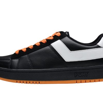 Pro 80 Chester (Caballero) - Image 13
