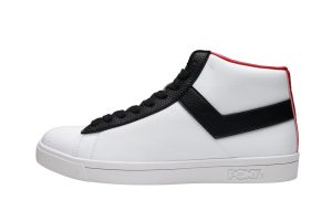 Top Star Ninja Hi (Caballero) - Image 12