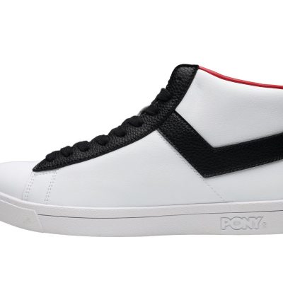 Top Star Ninja Hi (Caballero) - Image 12