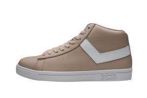 Top Star Bones Hi (Caballero) - Image 12