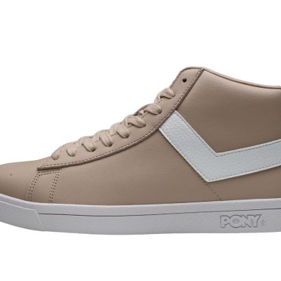 Top Star Bones Hi (Caballero) - Image 12