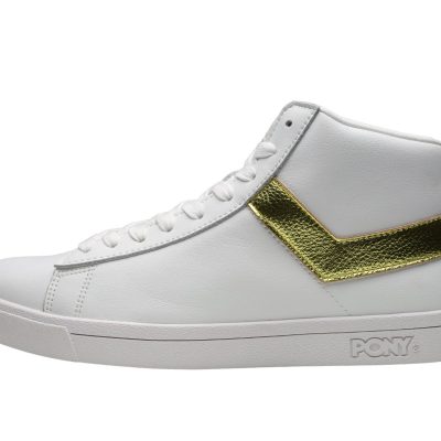 Top Star Golden Steed Hi (Edicion 50 años) (Caballero) - Image 12