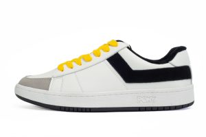 Pro 80 Stone (Caballero) - Image 12