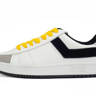 Pro 80 Stone (Caballero) - Image 12