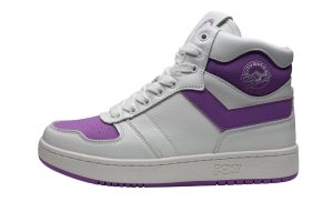 City Wings Very Peri Hi (Dama) - Image 12