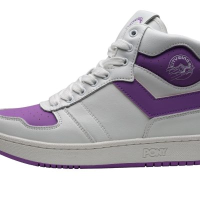 City Wings Very Peri Hi (Dama) - Image 12