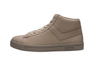 Top Star Oat Hi Nubuck (GS) - Image 12