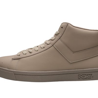 Top Star Oat Hi Nubuck (Caballero) - Image 12