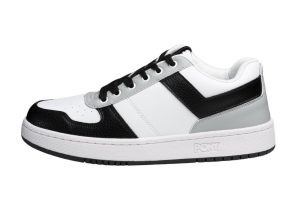 City Wings Truly Gray (Caballero) - Image 12