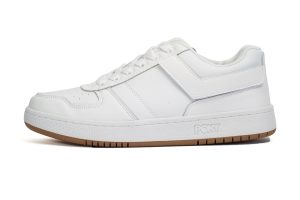 City Wings White Gum (StickOn Edition) (Chevrones Intercambeables) - Image 12