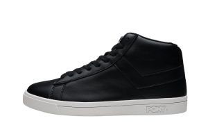 Top Star Dark Way Hi (Caballero) - Image 12