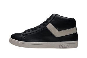 Top Star Shadow Mist Hi (GS) - Image 12