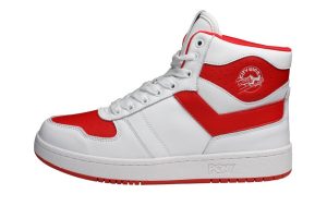 City Wings Cheesecake Hi (Caballero) - Image 12