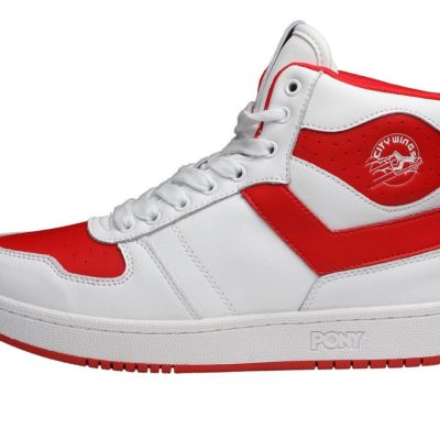 City Wings Cheesecake Hi (Caballero) - Image 12