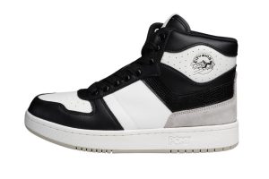 City Wings Snow White Hi Action Leather Premium (GS) - Image 12