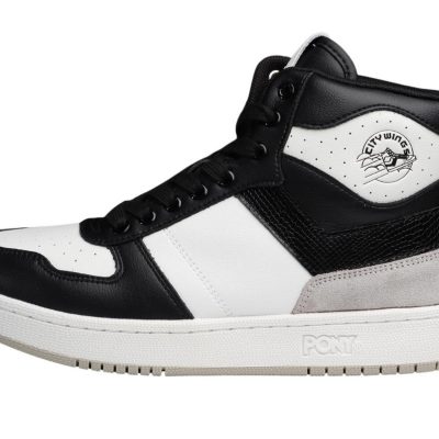 City Wings Snow White Hi Action Leather Premium (GS) - Image 12