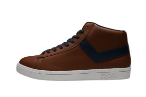 Top Star Camel Hi (Caballero) - Image 12