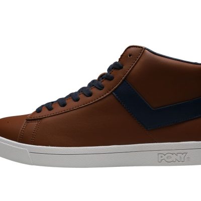 Top Star Camel Hi (Caballero) - Image 12