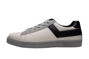 Top Star Dark Jack (Caballero) - Image 12