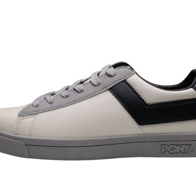 Top Star Dark Jack (Caballero) - Image 12