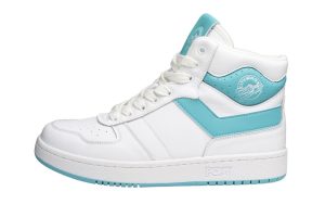 City Wings Radiance Blue Hi Bubble (GS) - Image 12