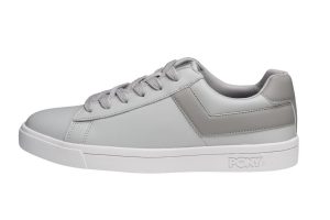 Top Star Glaze (Caballero) - Image 12