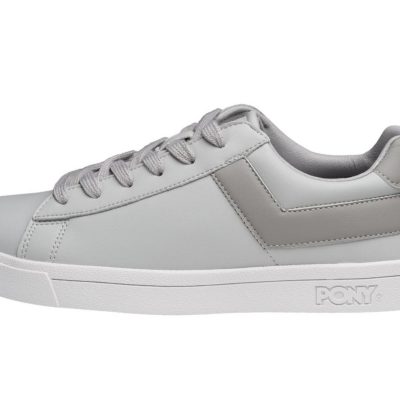 Top Star Glaze (Caballero) - Image 12