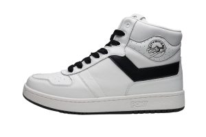 City Wings Snoopy Hi (Caballero) - Image 12