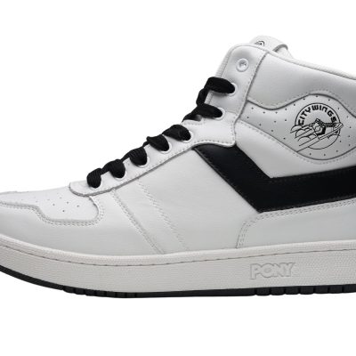 City Wings Snoopy Hi (Caballero) - Image 12