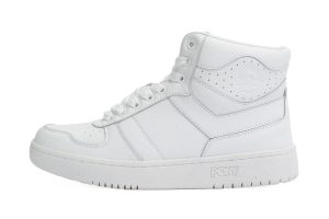City Wings Airplane Hi (GS) - Image 12