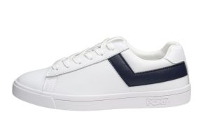 Top Star Marine (GS) - Image 12
