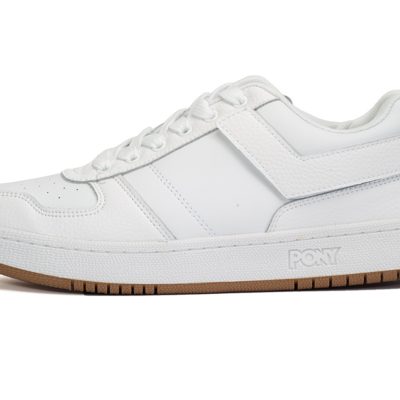 City Wings White Gum (StickOn Edition) (Chevrones Intercambeables) - Image 12